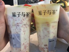 -老佛爷·铜炉炭火蛙锅(海州吾悦店)