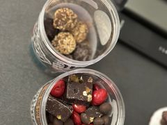 -巧克玩家·城市伴手礼(in88银泰店)