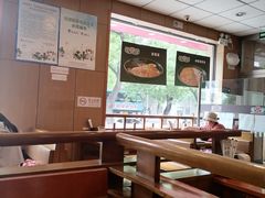 -面爱面(长椿街店)
