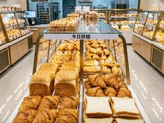 -味多美蛋糕(安定门店)