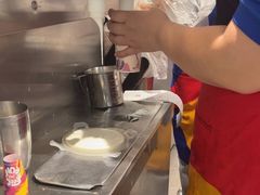 -DQ·蛋糕·冰淇淋(周浦万达店)