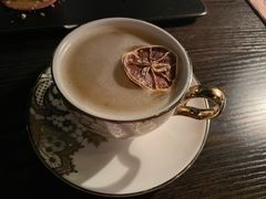 -Catail前苑(前门大街店)