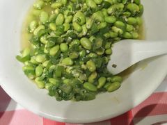 -老宜春味道·江西菜(都市春天店)