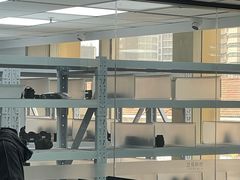 -兰拓相机租赁·二手(杭州店)