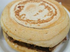 -秦豫肉夹馍(东羊市店)