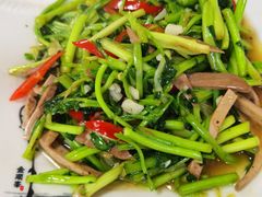 -臭鳜鱼人家·老字号徽菜