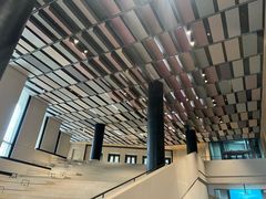 -北京三里屯CHAO酒店