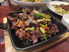 -邵年鸽(杨庄店)