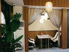 -会宾园·云山宴中餐