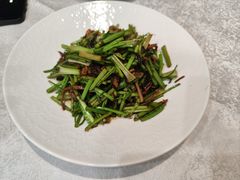 -潍坊菜馆(三里河南横街店)