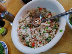 -东巴谷野生菌火锅餐厅