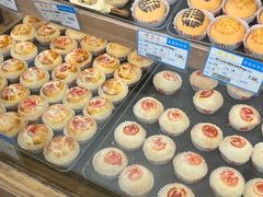 -邵万生食品公司(南京东路店)