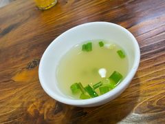 -老马家牛羊肉泡馍(凤华路店)