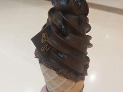 -GODIVA(万象城店)