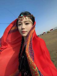 -上海伊莱美医疗美容医院