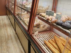 -多乐之日(五道口店)