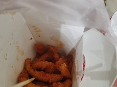 -味子夫鸡柳(解放碑总店)