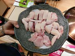 -椰夫人·养生椰子鸡(金沙洲永旺店)