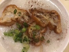 -镛记酒家