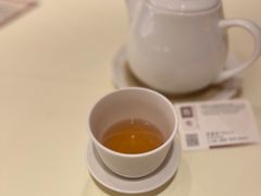 -利苑酒家(合景国际金融广场店)