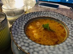 -Hi City·城市之巅