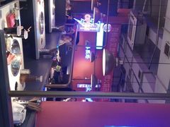 -钢管厂五区小郡肝串串香(滨江店)
