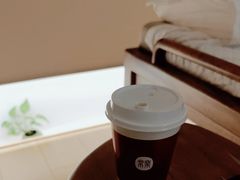 -常乐·对症推拿(深业上城第118分店)