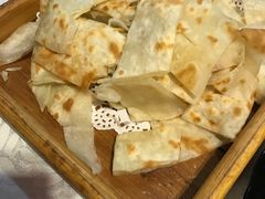 -旺顺阁鱼头泡饼(常营店)