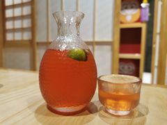 -松鱼亭·和牛烧肉(协鑫广场店)