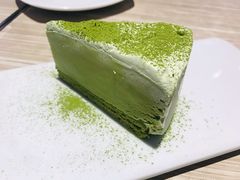 -必胜客(华为店)