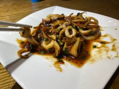 -潮中人·潮州菜(益乐路店)