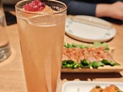-一坐一忘云南菜(北京skp店)