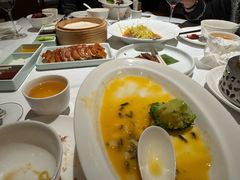 -荣兴酒家(徐家汇店)