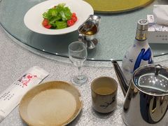 -映像威海·海鲜味道(市区店)