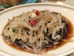 -涌上外婆桥(南塘店)