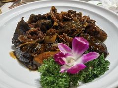 -塘人·老底子宁波菜小馆(南塘老街店)