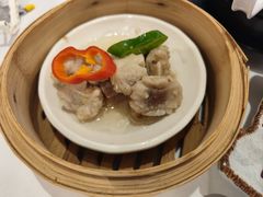 -陶缘一号·四季缘·老字号顺德菜·户外婚礼家宴(西滘店)
