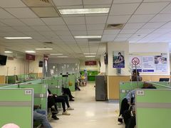 -南京明基医院