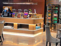 -云海轩·海鲜自助-河北云瑧世纪大饭店1F