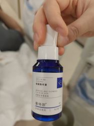 -蕾特恩专业祛痘·皮肤管理