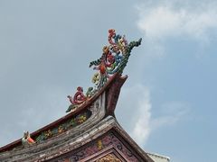 -非遗·十八曲鱼饺(西马总店)