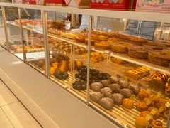 -好利来(马栏广场店)