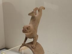 -磁州窑博物馆