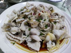 -焯明脆肉鲩世家(金沙洲店)