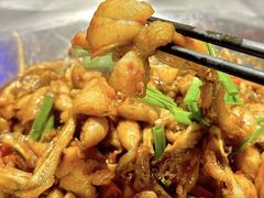 -蛙小侠(合浦万达店)