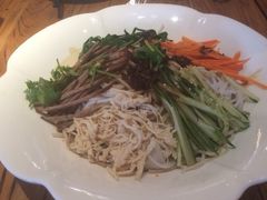 yuanhaiyao-云海肴·汽锅鸡·云南菜(领展购物广场·中关村店)