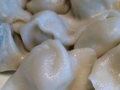 iphone_upload_pic-大清花饺子(五五路店)
