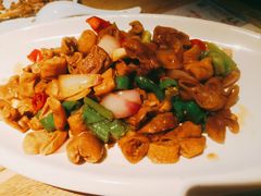 -丰乐餐厅·始于1999·本地老字号