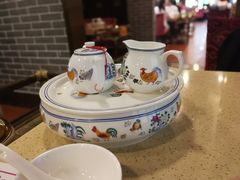 -点都德(北京路贰店)