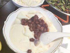 -拾捌川·自贡爆炒(新街口店)